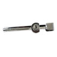 thumbnail image 3 of Showcase Lock, 3 of 6