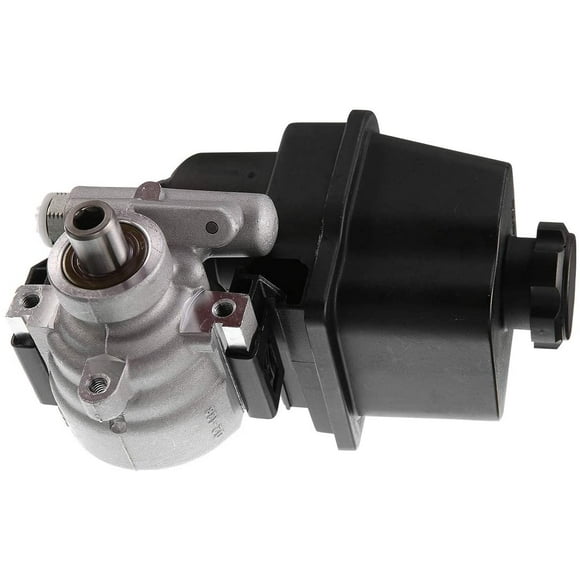 Isuzu Rodeo Power Steering Pump