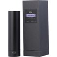 thumbnail image 1 of M.INT BROMAS APARTE por M.INT , EAU DE PARFUM SPRAY 2.3 OZ, 1 of 1
