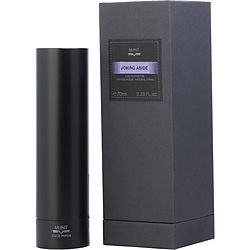 M.INT BROMAS APARTE por M.INT , EAU DE PARFUM SPRAY 2.3 OZ
