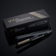thumbnail image 2 of GHD Gold Professional 1/2 Inch - Straightener Flat Iron, 2 of 6