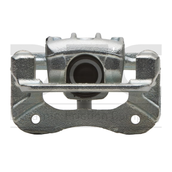 Rear Right Dynamic Friction Company Premium Brake Caliper 331-21618 For 2004-2006 Kia Amanti