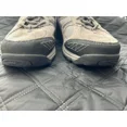 thumbnail image 2 of Men's US Size 15 New Balance 646 - Gray - Walking Shoes New WOT, 2 of 5