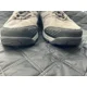thumbnail image 2 of Men's US Size 15 New Balance 646 - Gray - Walking Shoes New WOT, 2 of 6