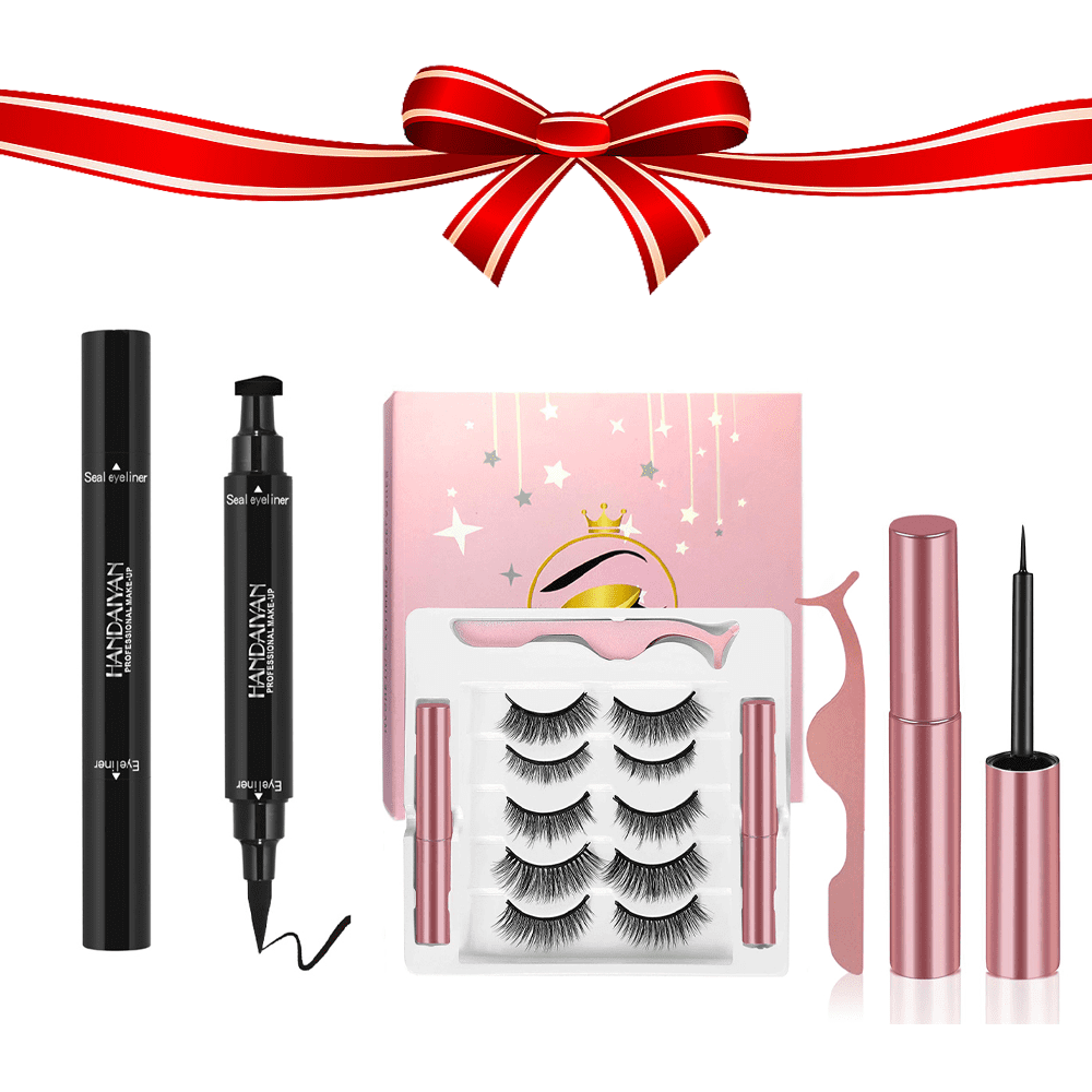 what-you-need-to-know-before-using-magnetic-eyeliner