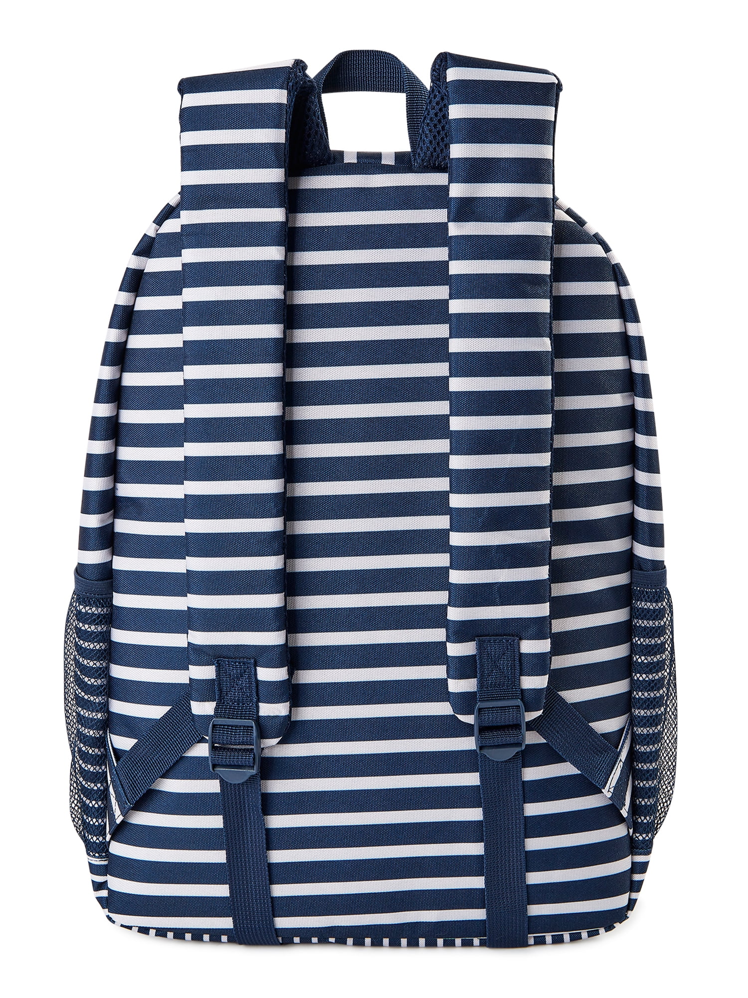 Delta-Backpack, MC-1701 – Mona B Retail