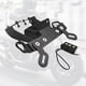 thumbnail image 4 of Soporte de lámpara trasera para licencia de matrícula trasera de motocicleta con para 17-20 FZ-09 17-18 Acc, 4 of 8