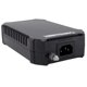 thumbnail image 5 of Inyector PoE INTELLINET de 2 puertos Gigabit, 80 W de potencia total, 5 of 6