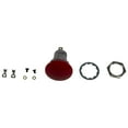 thumbnail image 2 of Micro Switch w/BigButton, 2 of 3