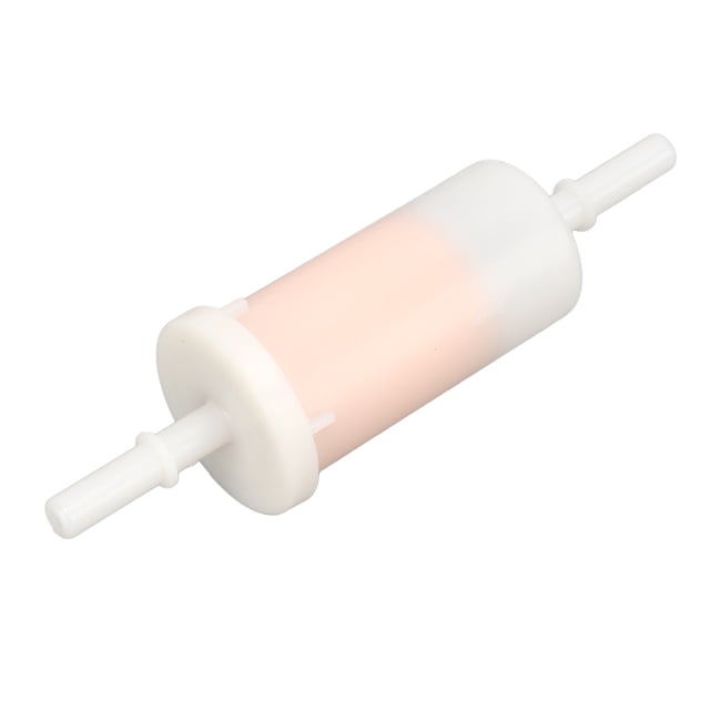 Elemento de filtro de gasolina, elemento de filtro de combustible de gasolina, filtro de gasolina y diésel, filtro de combustible marino, diseño de clase mundial