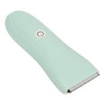 thumbnail image 1 of Baby Electric Hair Clipper, Rendimiento estable Improiección de Agua Baby Baby Clipper Corte de Cabello eficiente para Bebés, 1 of 7