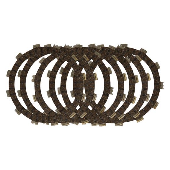 EBC CK Series Clutch Kit