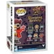 thumbnail image 3 of Funko Pop La Bella Durmiente 65 Aniversario - Búho como Príncipe, 3 of 3