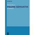 thumbnail image 3 of Frame-Semantik (German Edition), 3 of 5