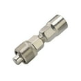 thumbnail image 2 of jinwen Bike Crank Arm Puller 7.5cmx2.2cm Repair Tool for Riding Maintenance Cycling, 2 of 9