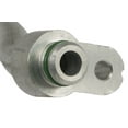 thumbnail image 2 of Discharge Line Hose Assembly, 2 of 4