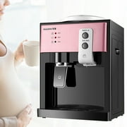 Huashu 5 gal Top Loading Electric Water Dispenser