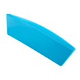 thumbnail image 4 of Car Waterproof Gap Storage Box Box Trash Car Edge Box Car Seat Spacer Storage Box Leak Proof Slot Glove Box Car Accessory, 4 of 4