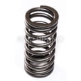thumbnail image 1 of Pack of 6 VALVE SPRING OUTER CH12798 for Perkins Engine, 1 of 5