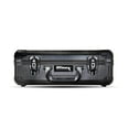 thumbnail image 3 of ULTIMAXX Aluminum Waterproof Travel Carry Case for DJI Mavic Air (Black), 3 of 6