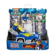 thumbnail image 3 of Vehículo Paw Patrol Spin Master Vehículo Caballeros Chase, 3 of 3