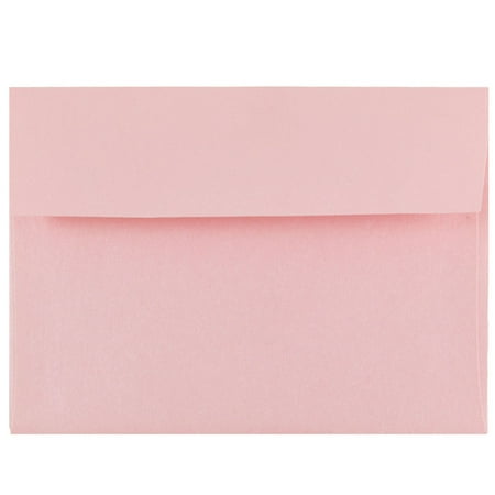 jam paper 4 bar