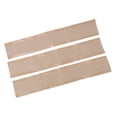thumbnail image 1 of Hanger Grip, Hanger Strips Non Slip 200PCS  For Stores, 1 of 8