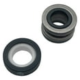 thumbnail image 2 of Pentair IntelliFlo3 Shaft Seal || 356210S, 2 of 3