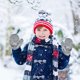 thumbnail image 5 of Guantes cálidos de invierno clásicos para niños de jardín de infantes de 1 a 4 años. MFZFUKR CPB-US-XD1318-3, 5 of 5