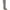 Grey, variant on Journee Womens Langly Wedge Knee High Boots