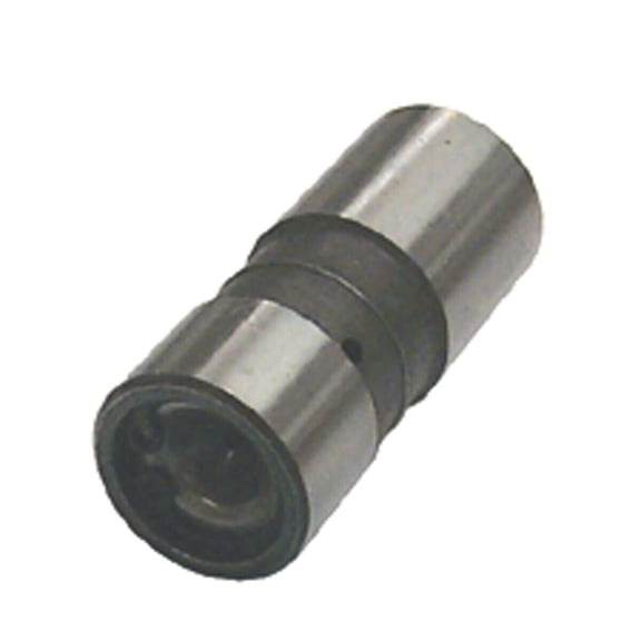 SIERRA HYDRAULIC LIFTER MERCRUISER / OMC / VOLVO - 18-1402, 49117, 502036