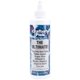 thumbnail image 1 of Pegamento API Crafter's Pick Ultimate a Base de Agua 236 ml, 1 of 1