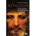 thumbnail image 1 of Metalogos, 1 of 2