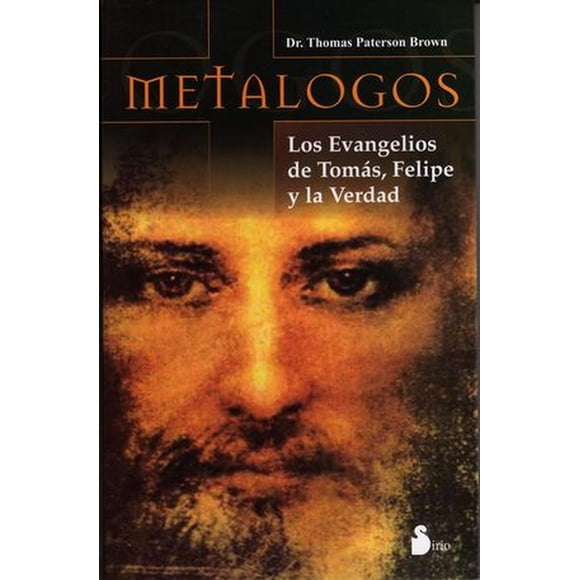 Metalogos