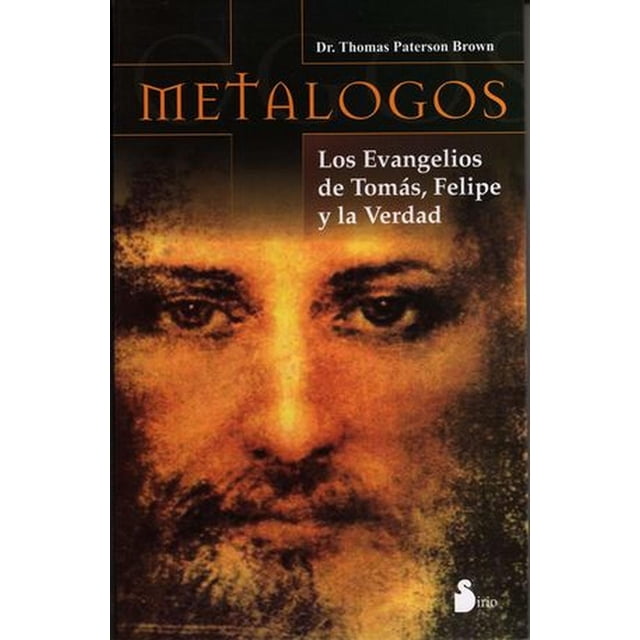 Metalogos