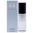 thumbnail image 1 of Aqua Jolt Sérum d'Hydratation Intense par GA-DE pour Femmes - Sérum 1 oz, 1 of 2