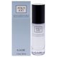 thumbnail image 1 of Sérum GA-DE Aqua Jolt Hidratación Intensa 30 ml para mujer, 1 of 3