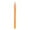 Orange, variant on Cake Pans Diy Baking Cake Painting Hook Side Hand-Painted Food Grade Color 5Ml Writing Coloring Pen,Blue Kitchen Bakeware