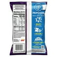 thumbnail image 4 of Doritos Tortilla Chips Spicy Sweet Chili 2.75 oz Pack of 2, 4 of 5