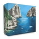 thumbnail image 3 of Set Light Blue 3Pzs Dolce & Gabbana Set Light Blue 3Pzs, 3 of 3
