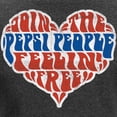 thumbnail image 3 of CafePress - Pepsi People Women's Long Sleeve Dark T Shirt - Women's Long Sleeve Graphic Tee Casual Fit, 3 of 4