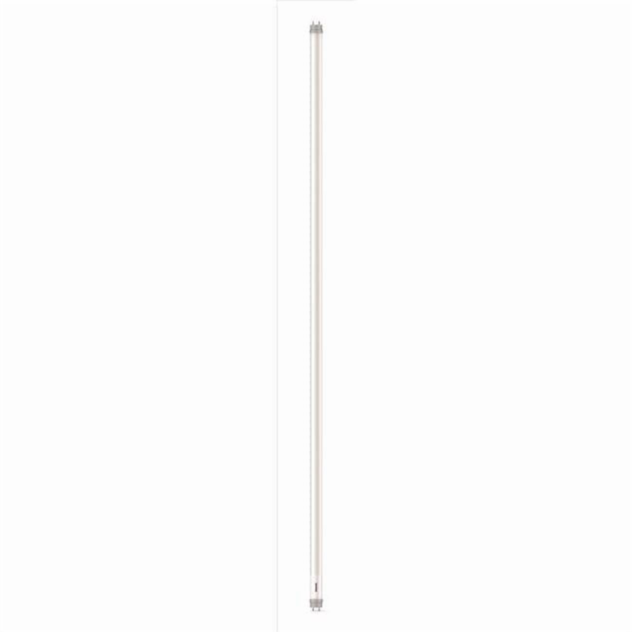 Philips 3012435 T8 Bi-Pin LED Tube Light Daylight - 32W Equivalence - Pack of 2 - Pack of 5