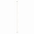 thumbnail image 6 of Philips 3012435 T8 Bi-Pin LED Tube Light Daylight - 32W Equivalence - Pack of 2 - Pack of 5, 6 of 6