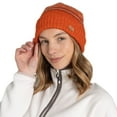 thumbnail image 2 of Craghoppers Bonnet Adalia pour Femmes, 2 of 4