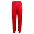 thumbnail image 1 of Women's Scrub Pants Jogger Cargo Pants Scrubs Pant, 1 of 4