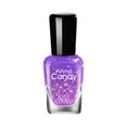 thumbnail image 1 of Hot selling goods!Oily Warm Nail Polish For A Long-Lasting, Non Baking And Non Peeling Nail Enhancement 10ml, 1 of 3