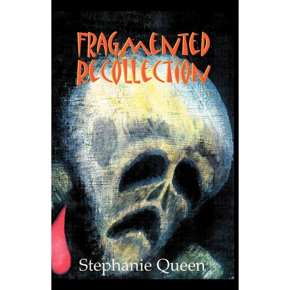 Fragmented Recollection