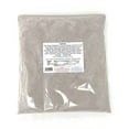 thumbnail image 2 of YANKEETRADERS® Vanilla Spiced Chai Tea Mix - 2 lbs., 2 of 3
