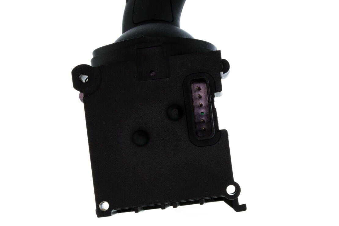 VEMO V15-80-3250 Steering column switch