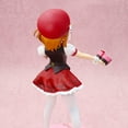 thumbnail image 3 of Super Anime Store is the Order a Rabbit? Special Figure Cocoa Prize (Japanese Version), 3 of 3